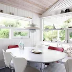 12277-sjaellands-odde-alsnaesvej-10 펜션