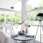 펜션 12277-sjaellands-odde-alsnaesvej-10 *