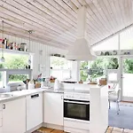 펜션 12277-sjaellands-odde-alsnaesvej-10