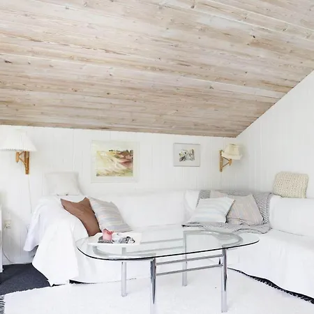 Hébergement de vacances 12277-sjaellands-odde-alsnaesvej-10