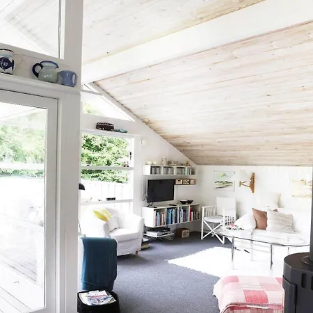 12277-sjaellands-odde-alsnaesvej-10 Yderby