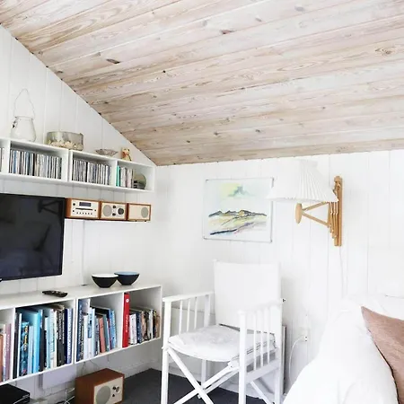 12277-sjaellands-odde-alsnaesvej-10 *