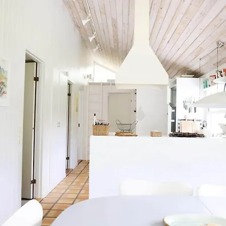 12277-sjaellands-odde-alsnaesvej-10 Hébergement de vacances