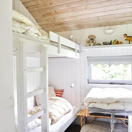 12277-sjaellands-odde-alsnaesvej-10 * Yderby