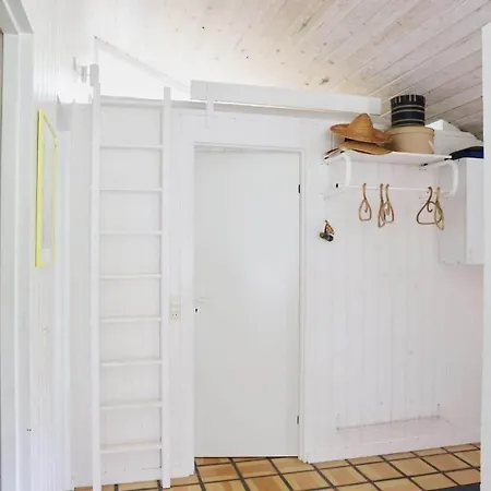 12277-sjaellands-odde-alsnaesvej-10 Hébergement de vacances Yderby