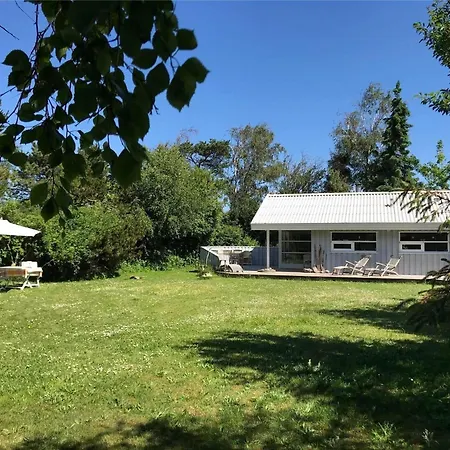 12277-sjaellands-odde-alsnaesvej-10 Yderby