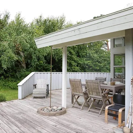 12277-sjaellands-odde-alsnaesvej-10 Yderby