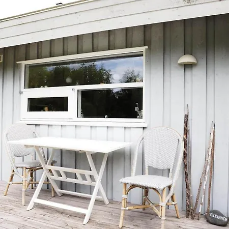 12277-sjaellands-odde-alsnaesvej-10