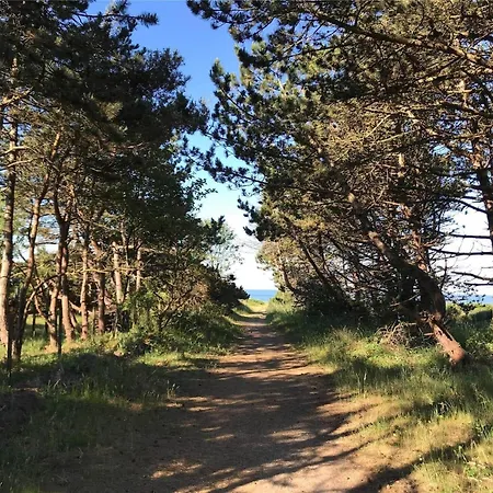 12277-sjaellands-odde-alsnaesvej-10 Yderby