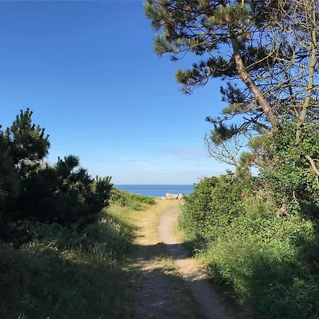 12277-sjaellands-odde-alsnaesvej-10