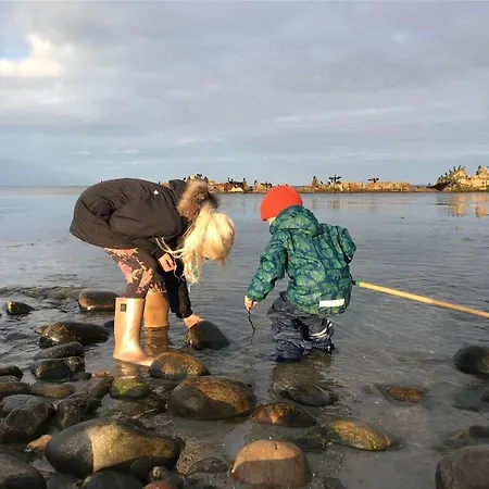 12277-sjaellands-odde-alsnaesvej-10 * Yderby